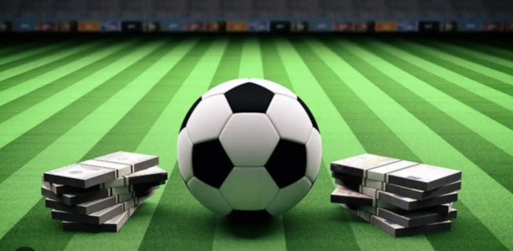 Bahis ve Gambling club Siteleri